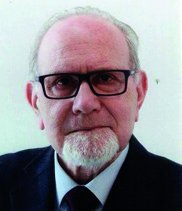 Persico Tommaso