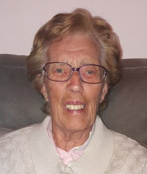 Sonzogni Giovanna Ved. Sonzogni