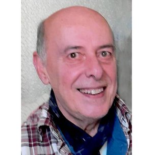 Perani Adriano