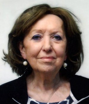 Gamba Federica