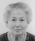 Bono Rosa
