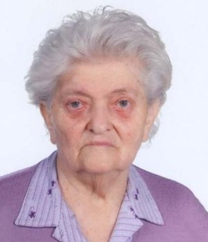 Caroli Luigia Ved. Bonomi