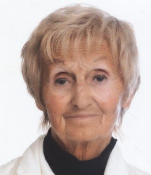 Bordogna Angela Ved. Valota