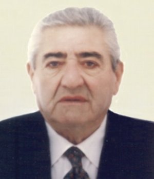 Ronchi Paolo