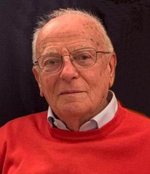 Passera Giulio