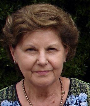 Clivati Alessandrina Ved. Valli (dina)