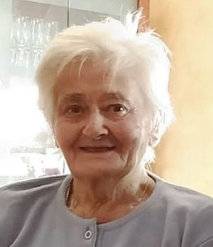 Colombo Caterina Ved. Schiavi