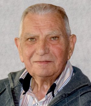 Signorelli Pietro