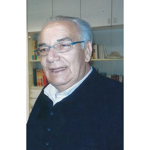 Minola Giuseppe