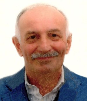 Tironi Pietro