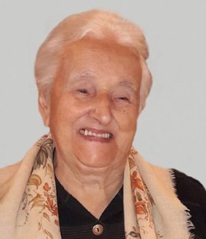 Zampoleri Alessandra Ved. Scotti