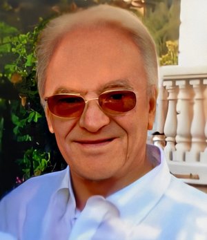Esposito Gianfranco