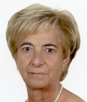 Morstabilini Vittoria In Benzoni