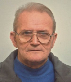 Nespoli Franco