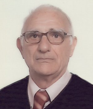 Verga Graziello
