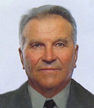 Rapizza Paolo