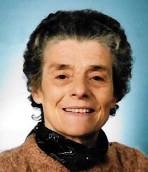 Zenoni Anita Ved. Filisetti