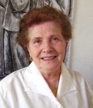 Consonni Carolina Enrica In Lodovici