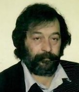 Cividini Giuseppe