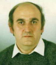 Casati Mario