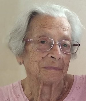 Moretti Maria Ved. Moioli