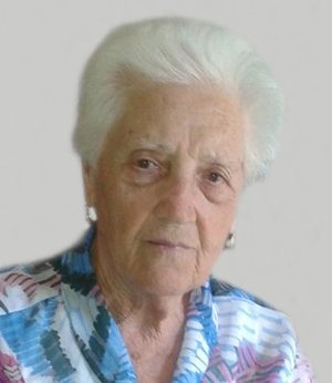 Selogni Giuseppina