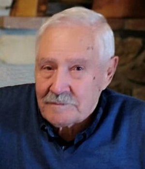 Franchetti Enrico (gino)
