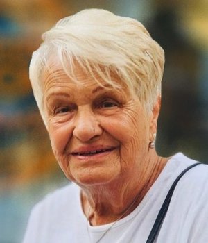 Ghilardi Anna Ved. Zanetti