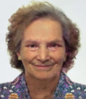 Baggi Adelaide Ved. Gasparini