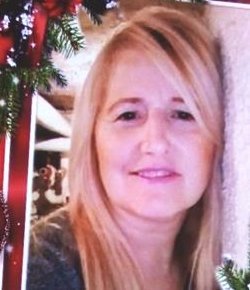 Pesenti Gabriella