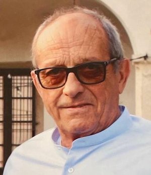 Scotti Battista