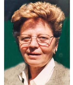 Poma Caterina Ved. Marelli
