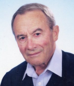Spini Giuseppe