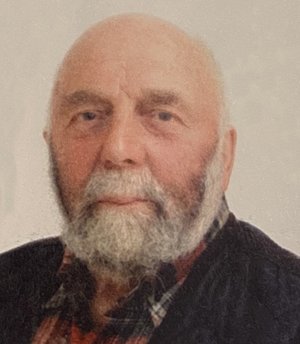 Calegari Vincenzo (cico)