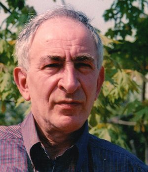 Gamba Gennaro