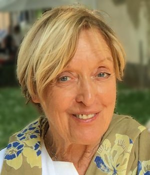 Ruggeri Lucia Daneri