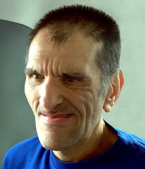 Berzi Enio Domenico