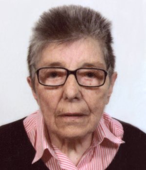Medici Lorenzina Ved. Zanoletti