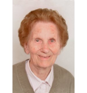 Pellegrinelli Giovannina Ved. Rota (gianna)