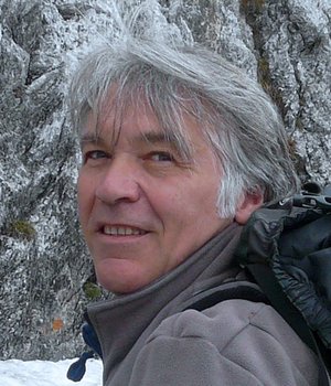 Cavalli Gianfranco