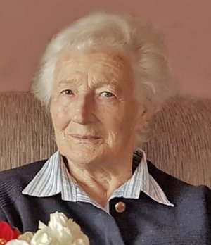 Moscheni Rosina Ved. Ferraroli