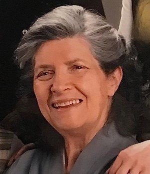 Donghi Alessandra Polinoro