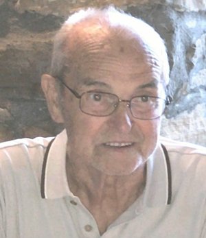 Breviario Alcide