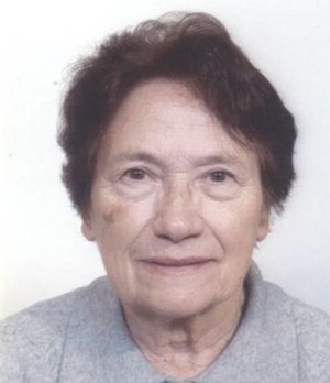 Vitali Giuliana Ved. Manini