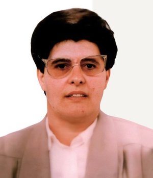 Gritti Anna Maria In Locatelli