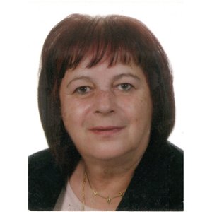 Cortesi Francesca Maria In Rota