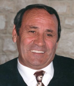 Boroni Angelo