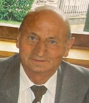 Viviani Giancarlo