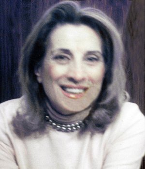 Mascaretti Maria Antonietta Ved. Brignoli