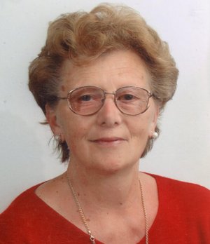 Gamba Liliana Ved. Musitelli